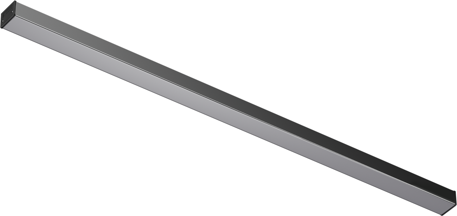 Светильник светодиодный ДСО-06-0-О-50-1500х70-4К-IP40-А1 CRI90