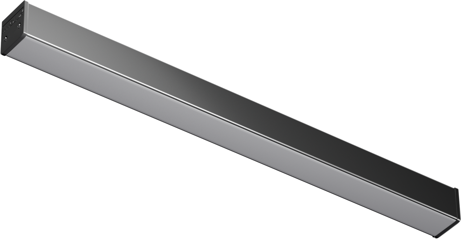 Светильник светодиодный ДСО-06-0-18-600х50-4К-IP40-А1 СRI90