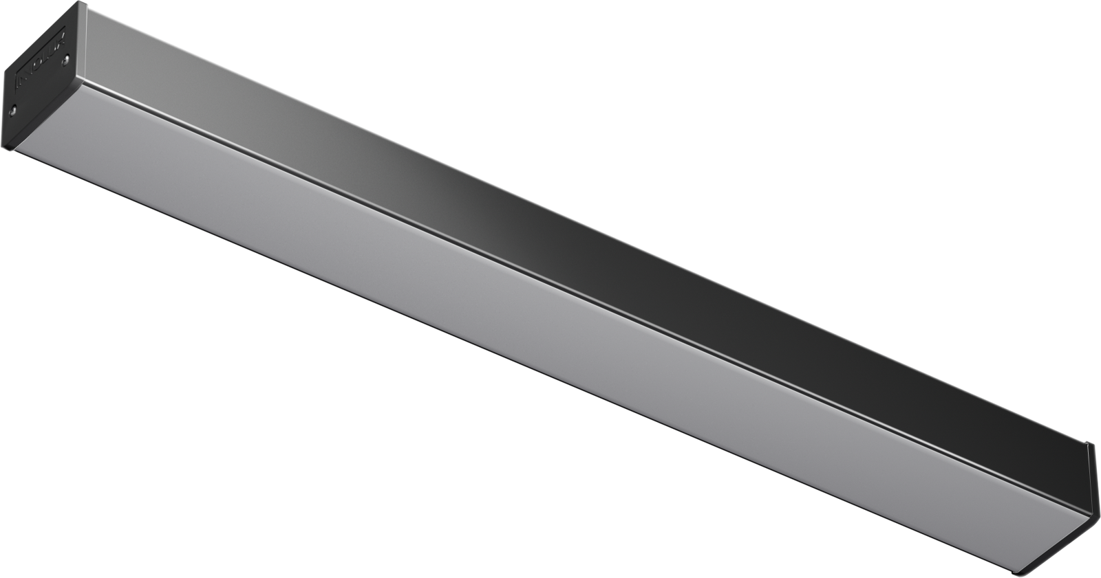 Светильник светодиодный ДСО-06-0-О-18-600х70-4К-IP40-А1