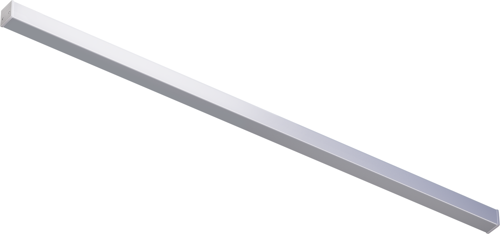 Светильник светодиодный ДСО-06-1-O-50-1500х50-5K-IP40-A3