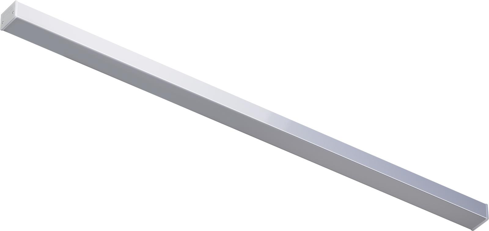 Светильник светодиодный ДСО-06-1-О-60-1500х70-5К-IP40