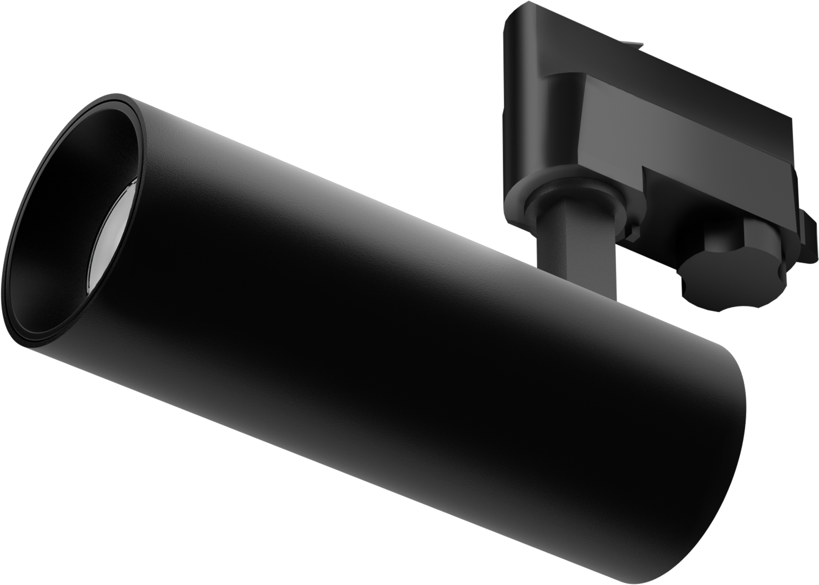 Светильник светодиодный ДСО-Т03-01-15-2.7K-IP20