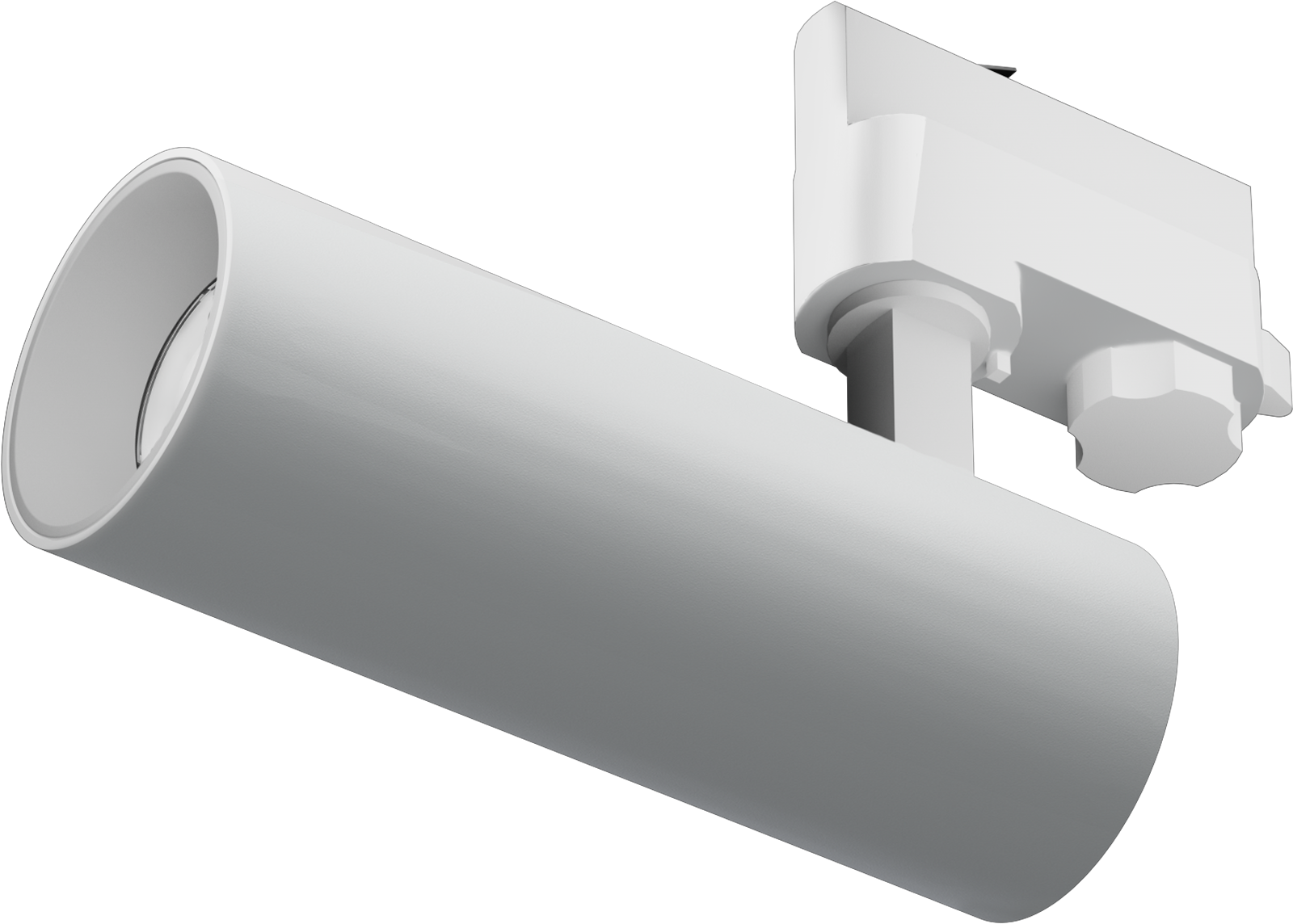 Светильник светодиодный ДСО-Т03-13-15-5K-IP20