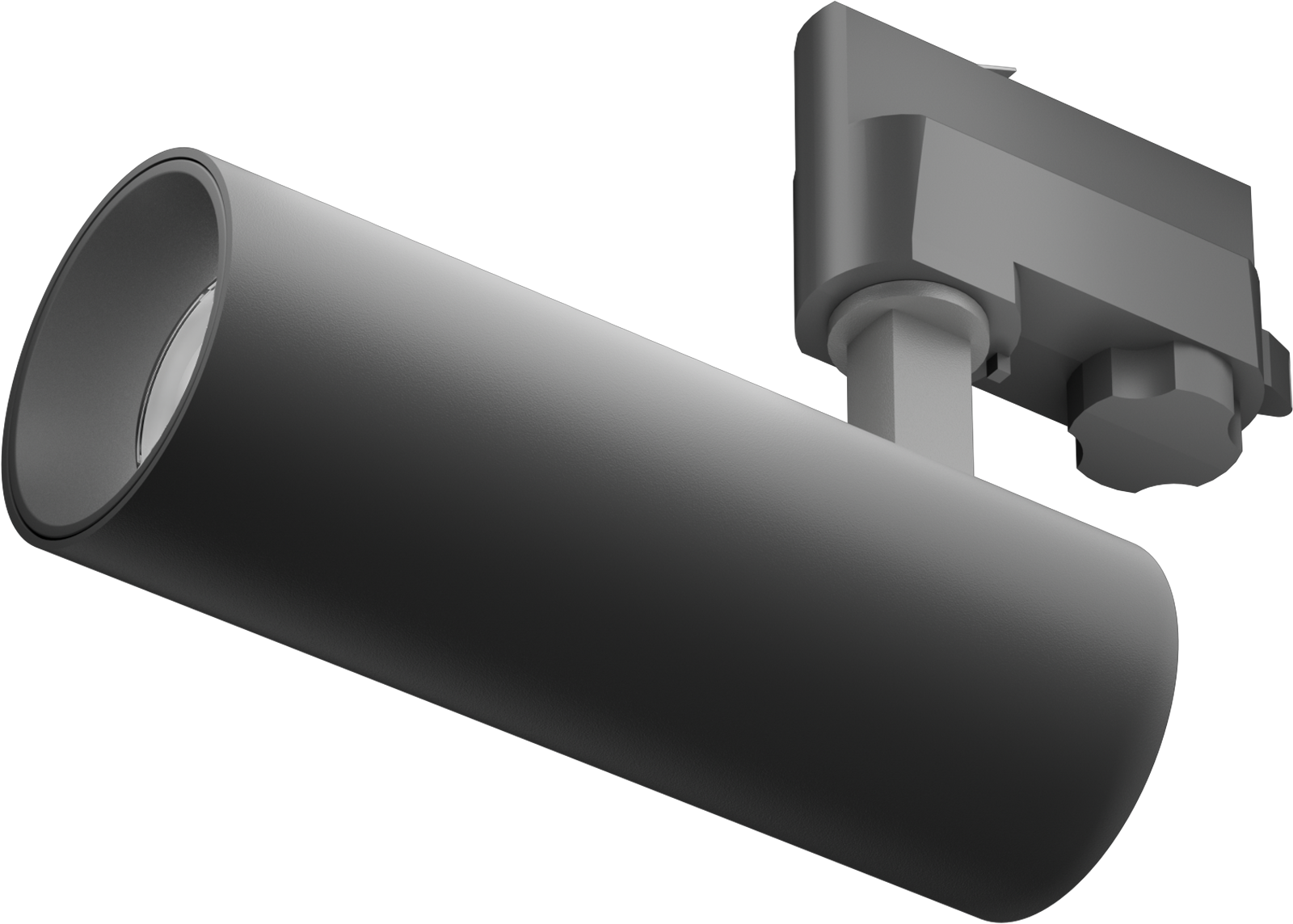 Светильник светодиодный ДСО-Т03-22-15-2.7K-IP20