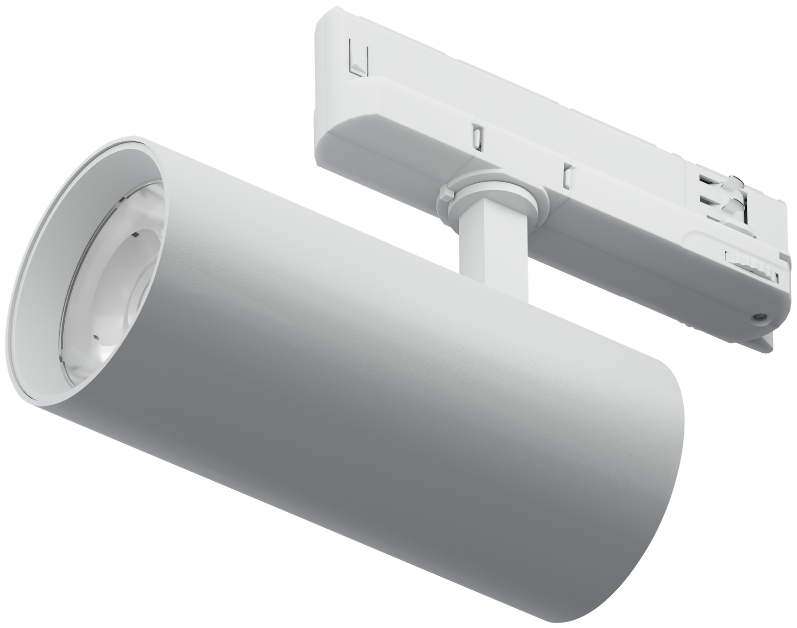 Светильник светодиодный ДСО-Т03-11-20-4K-IP20