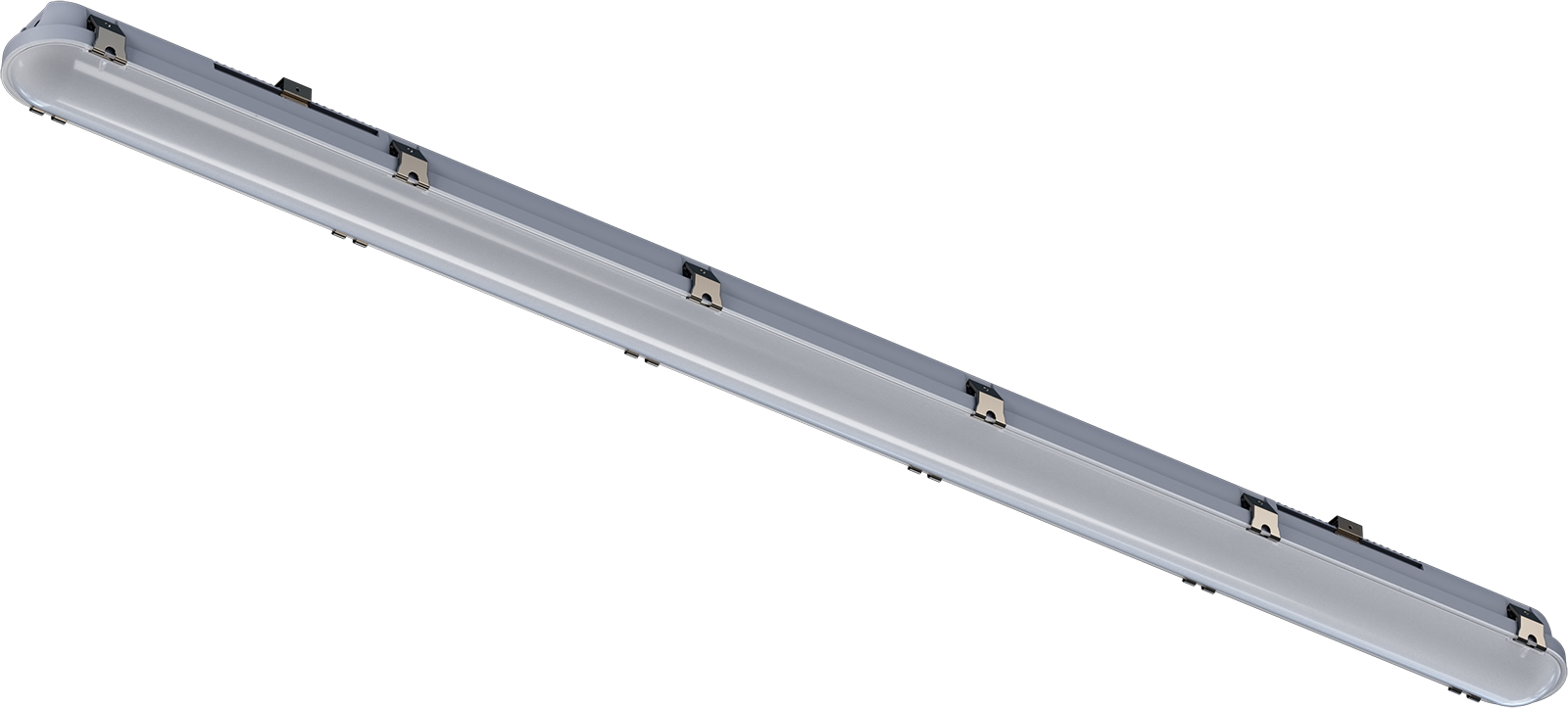 Светильник светодиодный ДСП-01-ПП-75-1500-4К-IP65