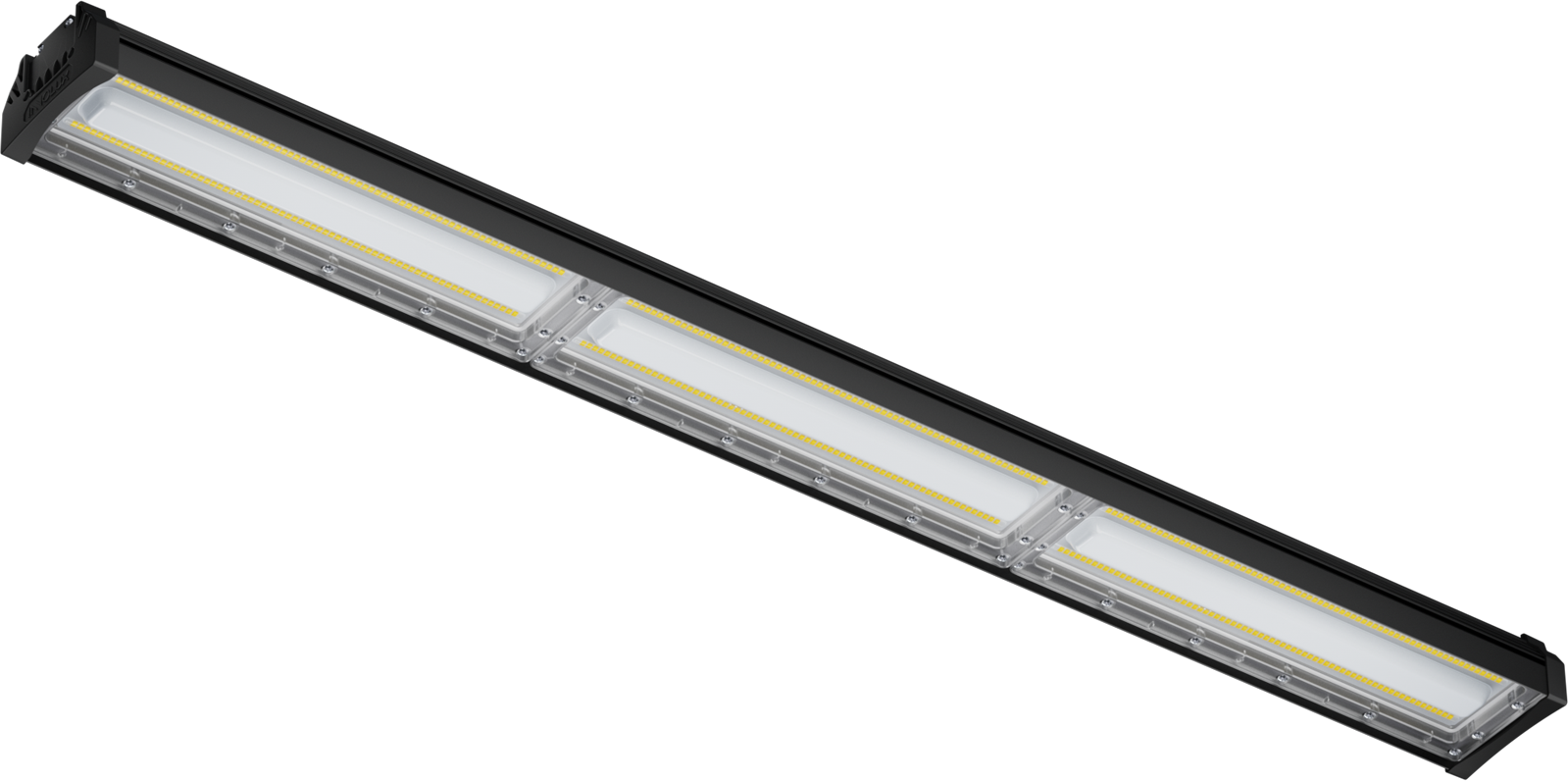 Светильник светодиодный ДСП-104-00-60-3-4К-IP67