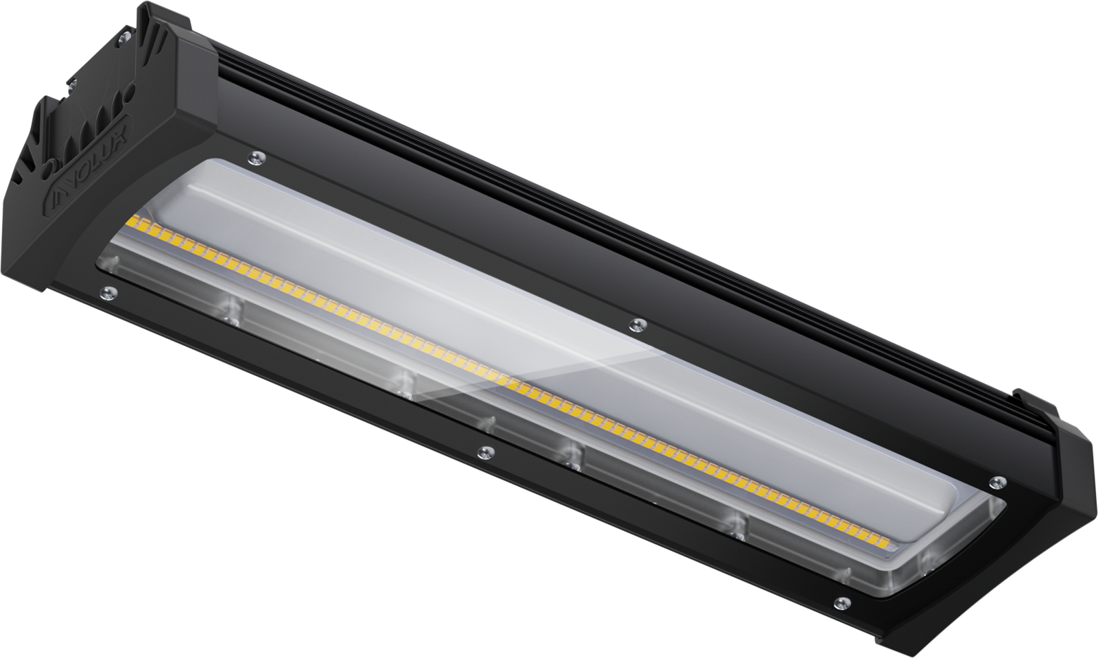 Светильник светодиодный ДСП-104-00-С-100-1-3К-IP67