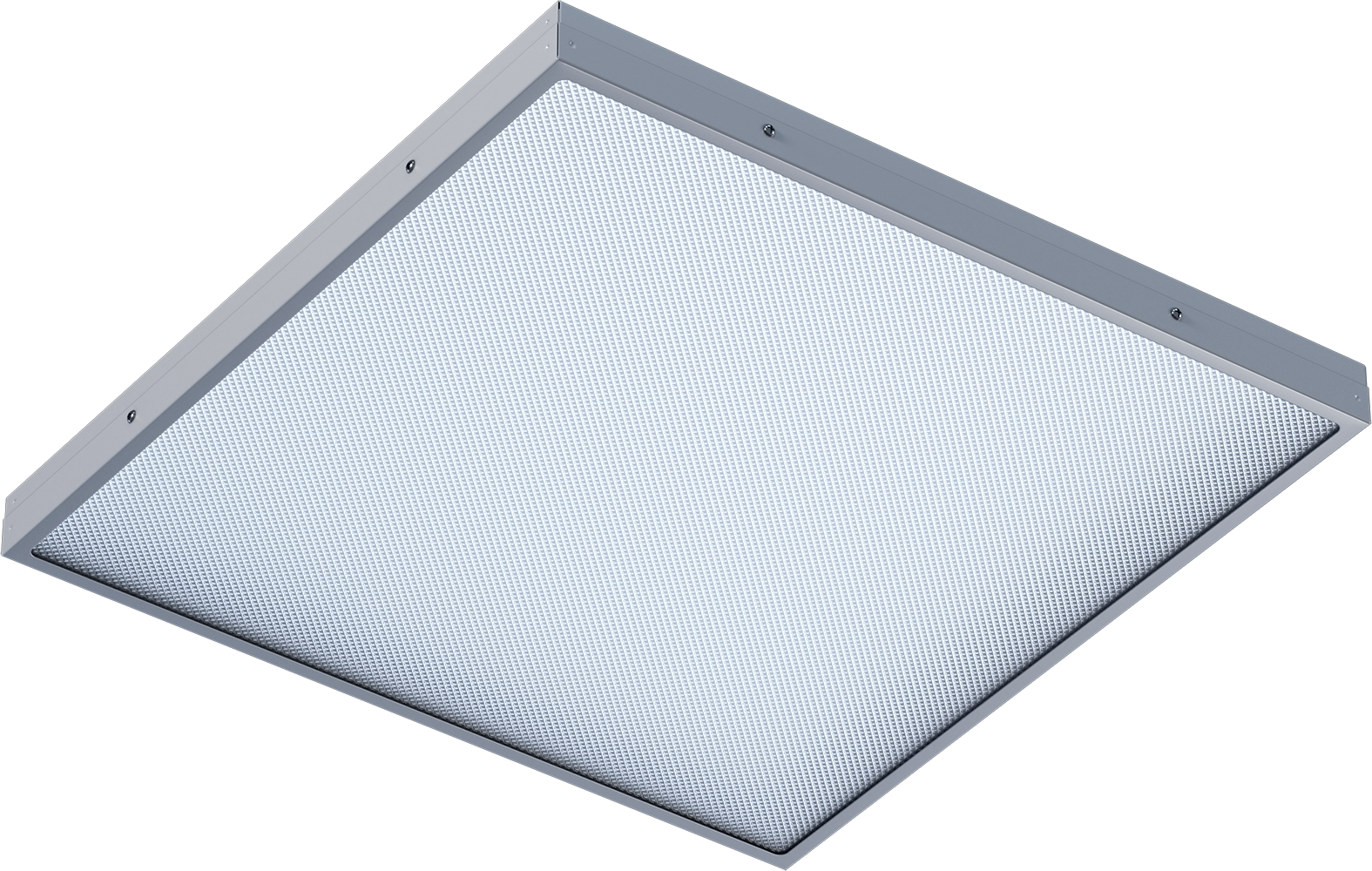 Светильник светодиодный ДВО-07-П-30-4К-IP54-A3