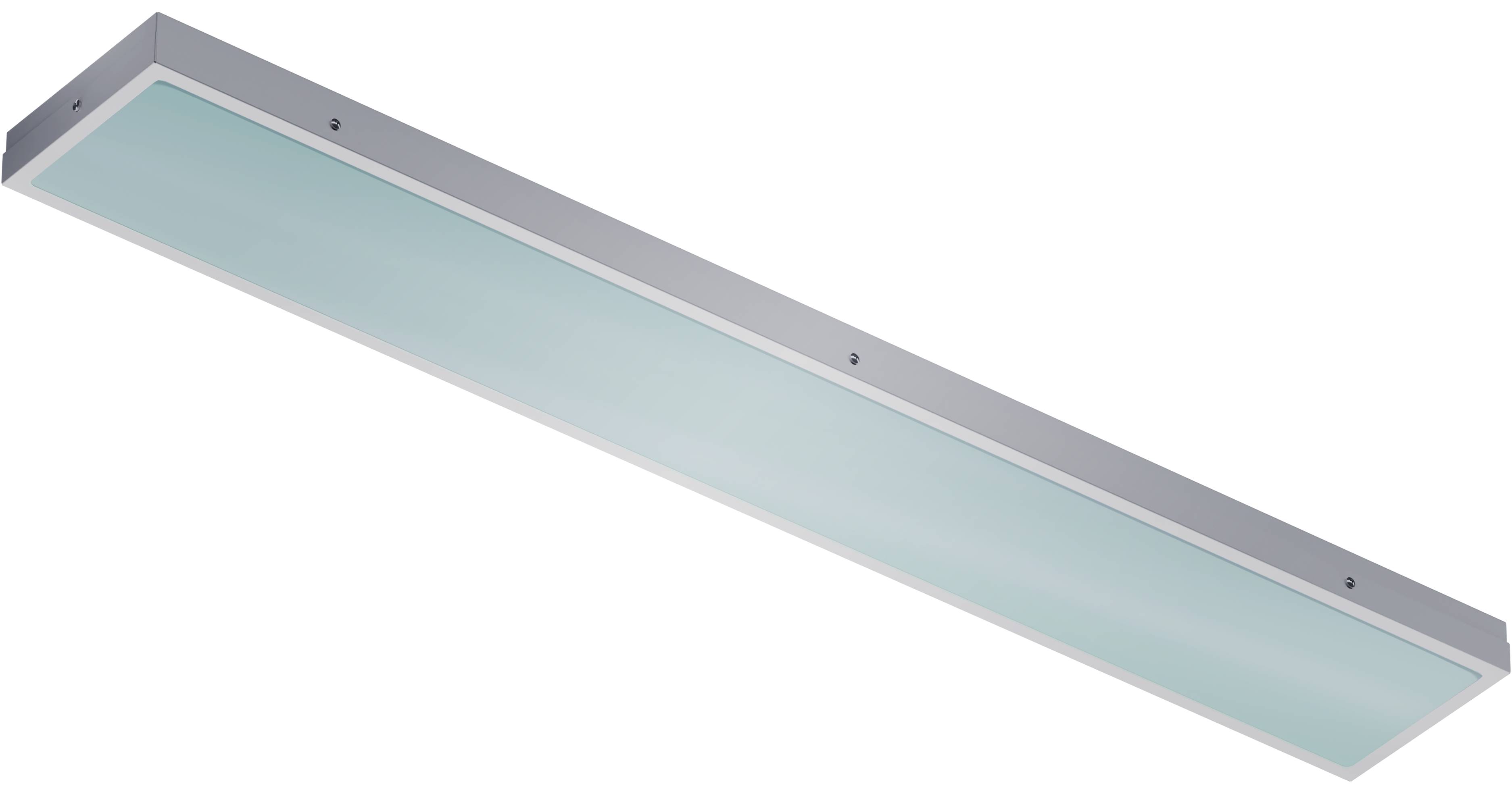 Светильник светодиодный ДВО-21-С-30-3К-IP54-DALI