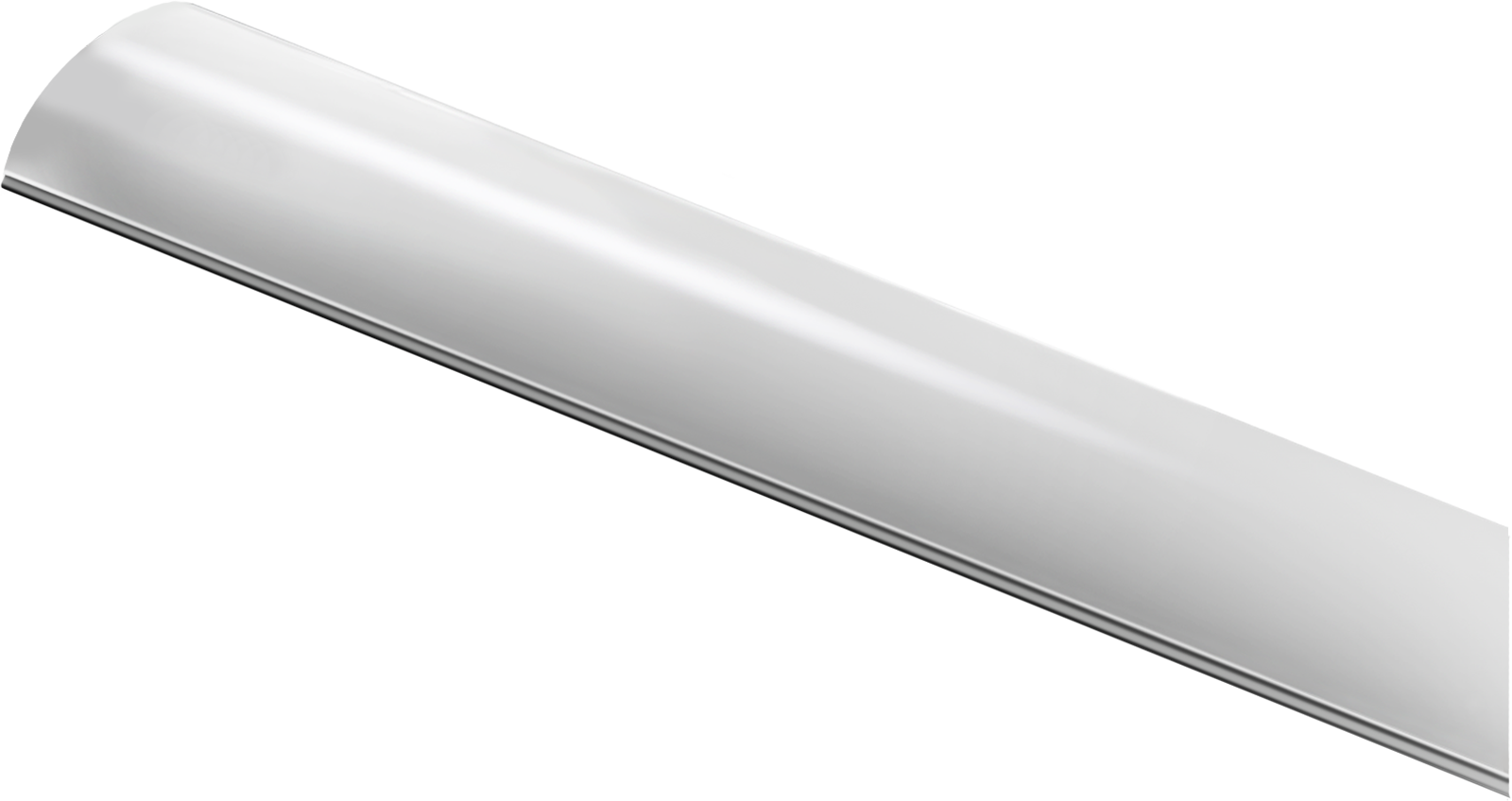 Профиль ИПСЛ-04 угл. ал. 2 м INNOLUX