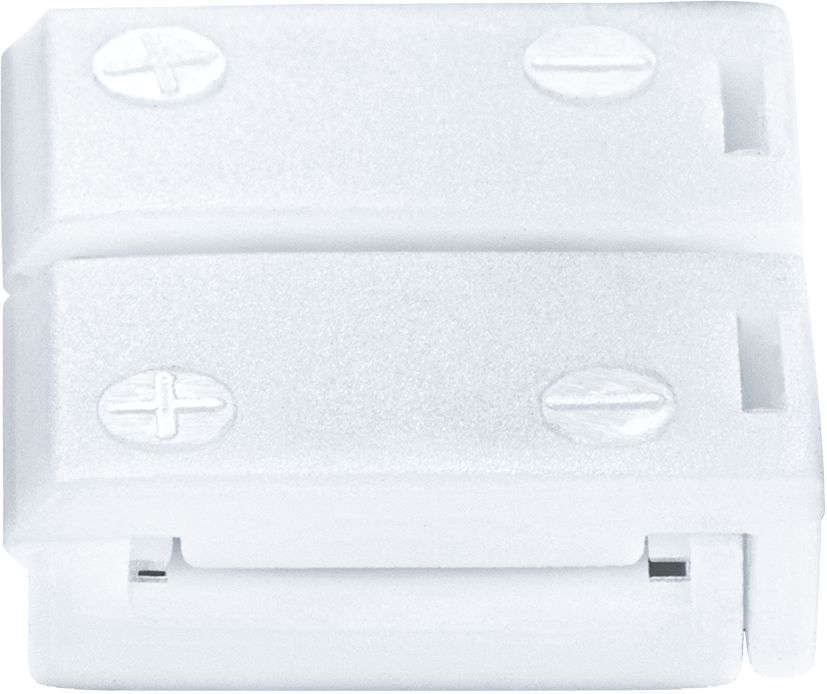 Коннектор ИСЛК-10mm-PC-PC-IP20 (5 шт.)