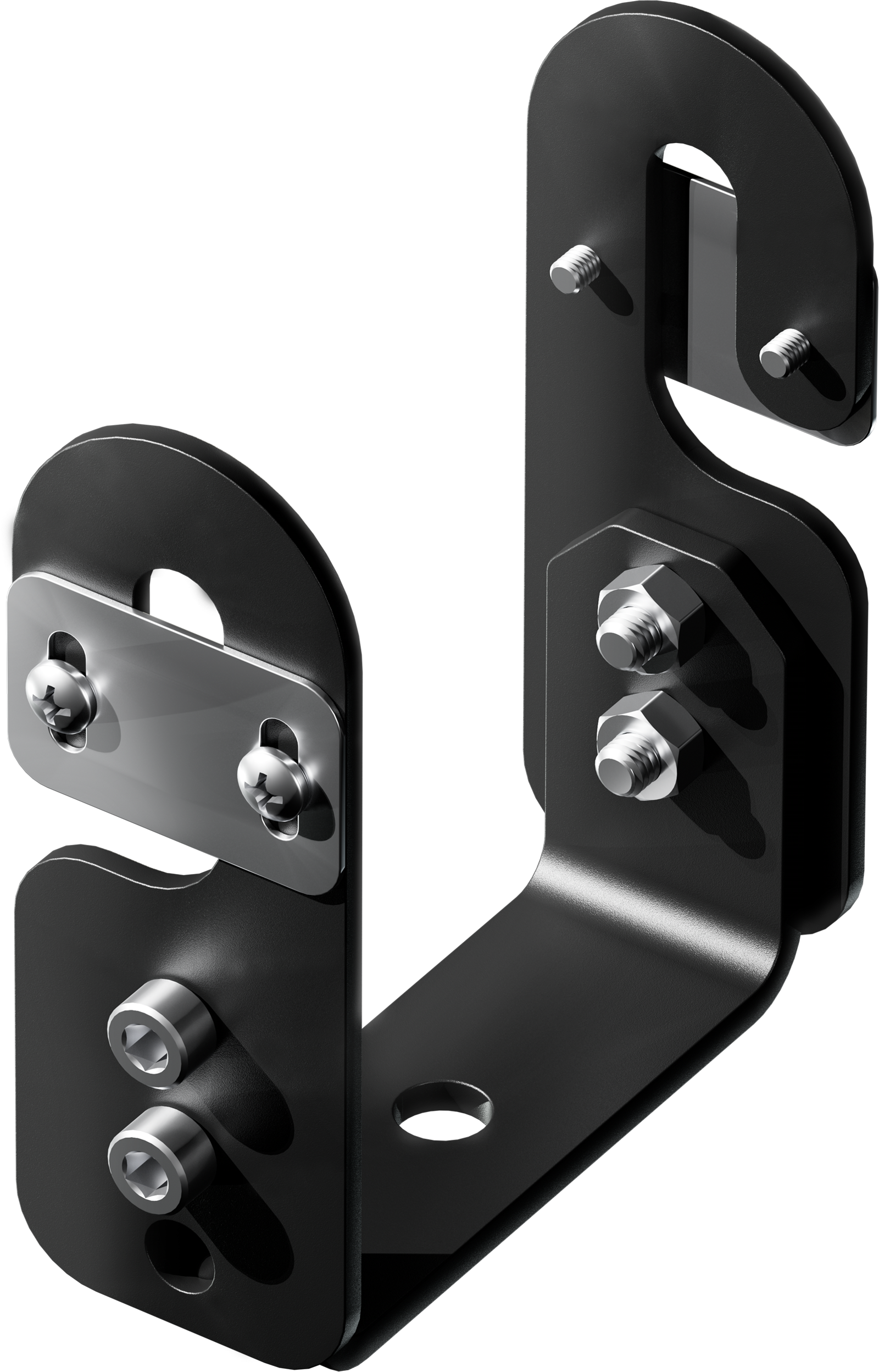 Комплект для подвесного монтажа КМП-02-0