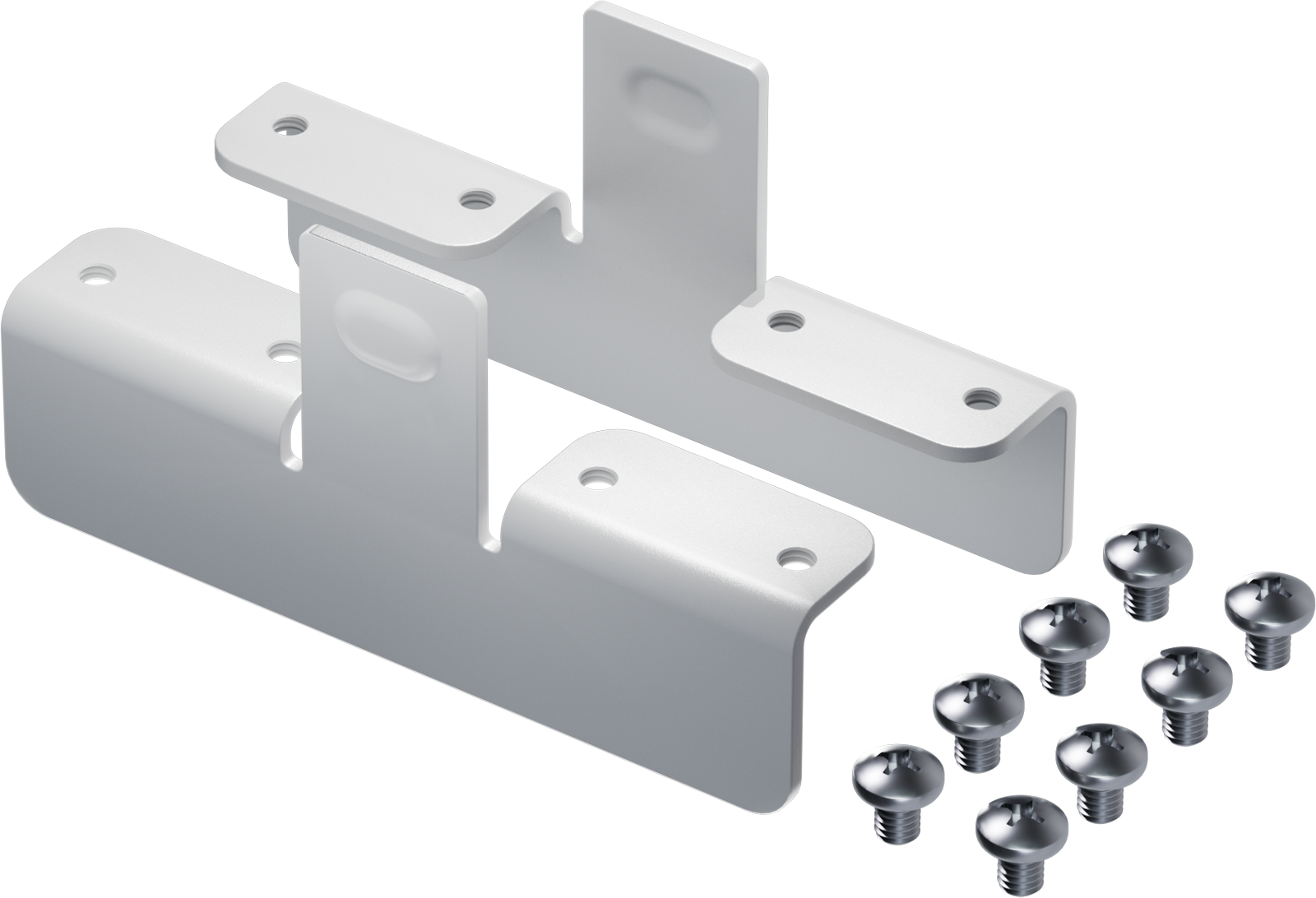 Комплект соединительный КС-01-1-ДСО-06