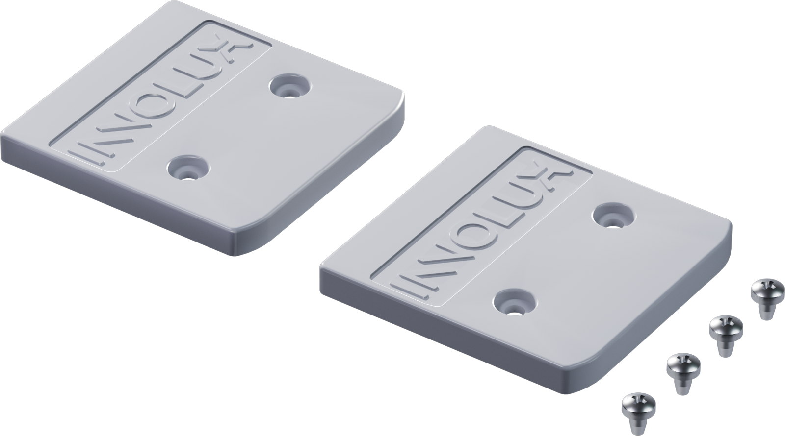 Комплект соединительный КС-02-1-50-ДСО-06