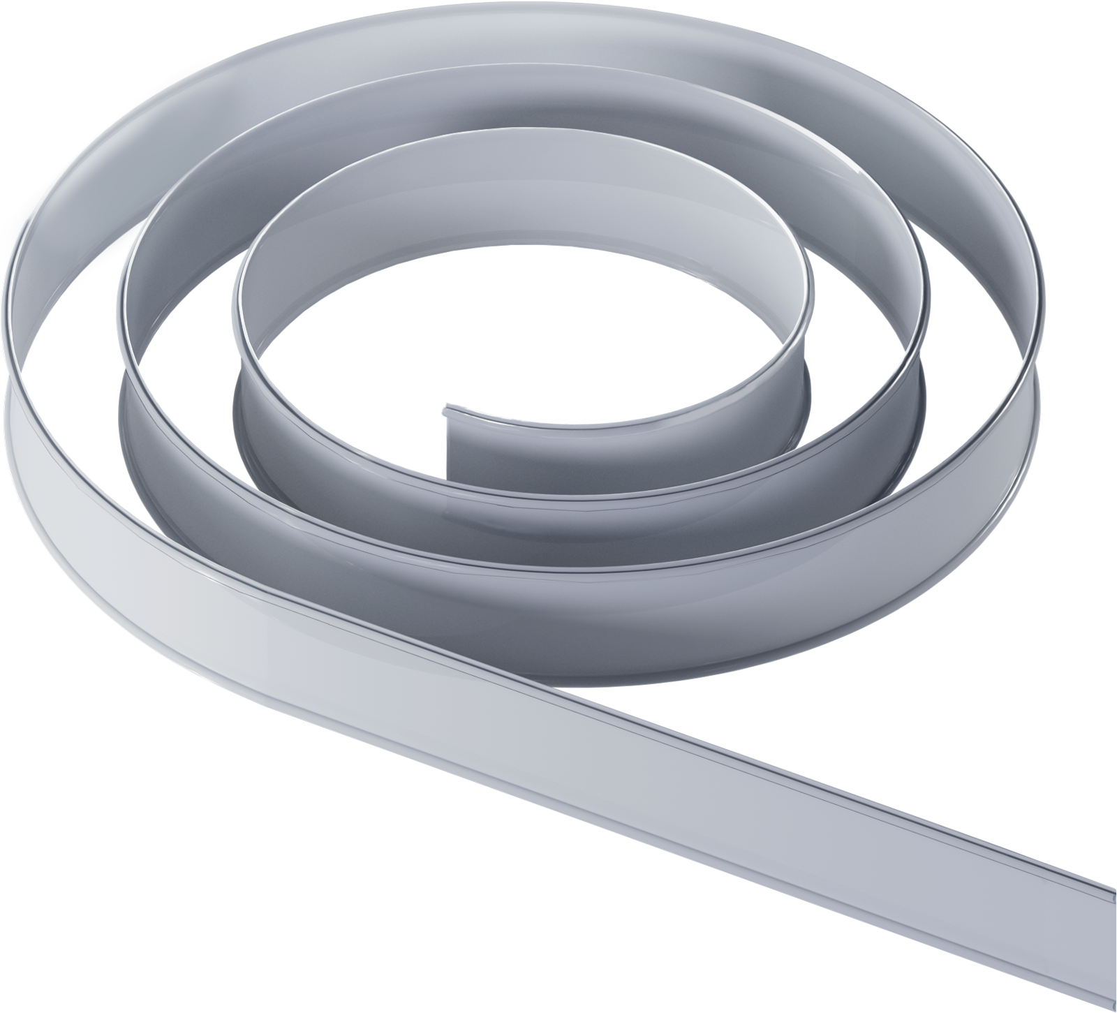 Рассеиватель РП-01-О-30000х70-ДСО-06