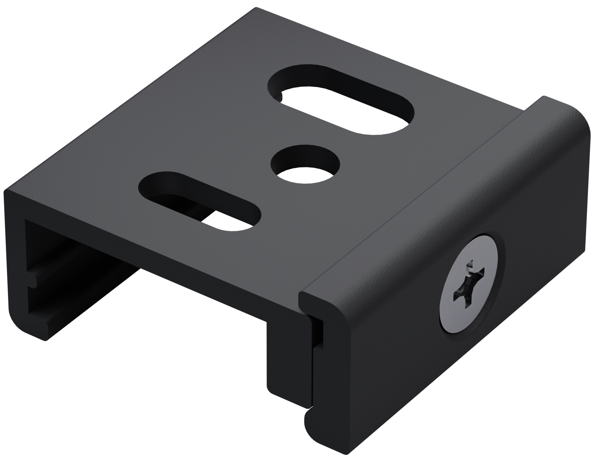 Комплект монтажный ТС-КМ-01-BL