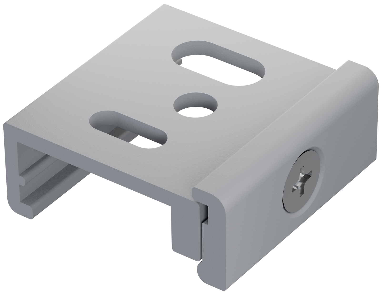 Комплект монтажный ТС-КМ-01-GR