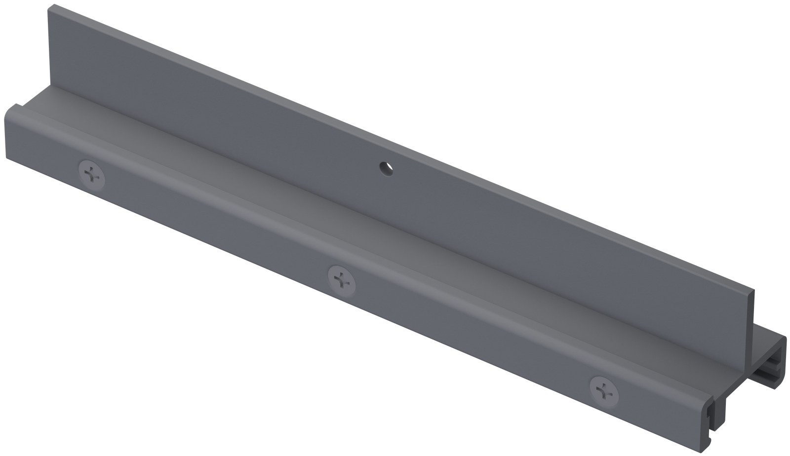 Усилитель стыка ТС-УС-01-GR