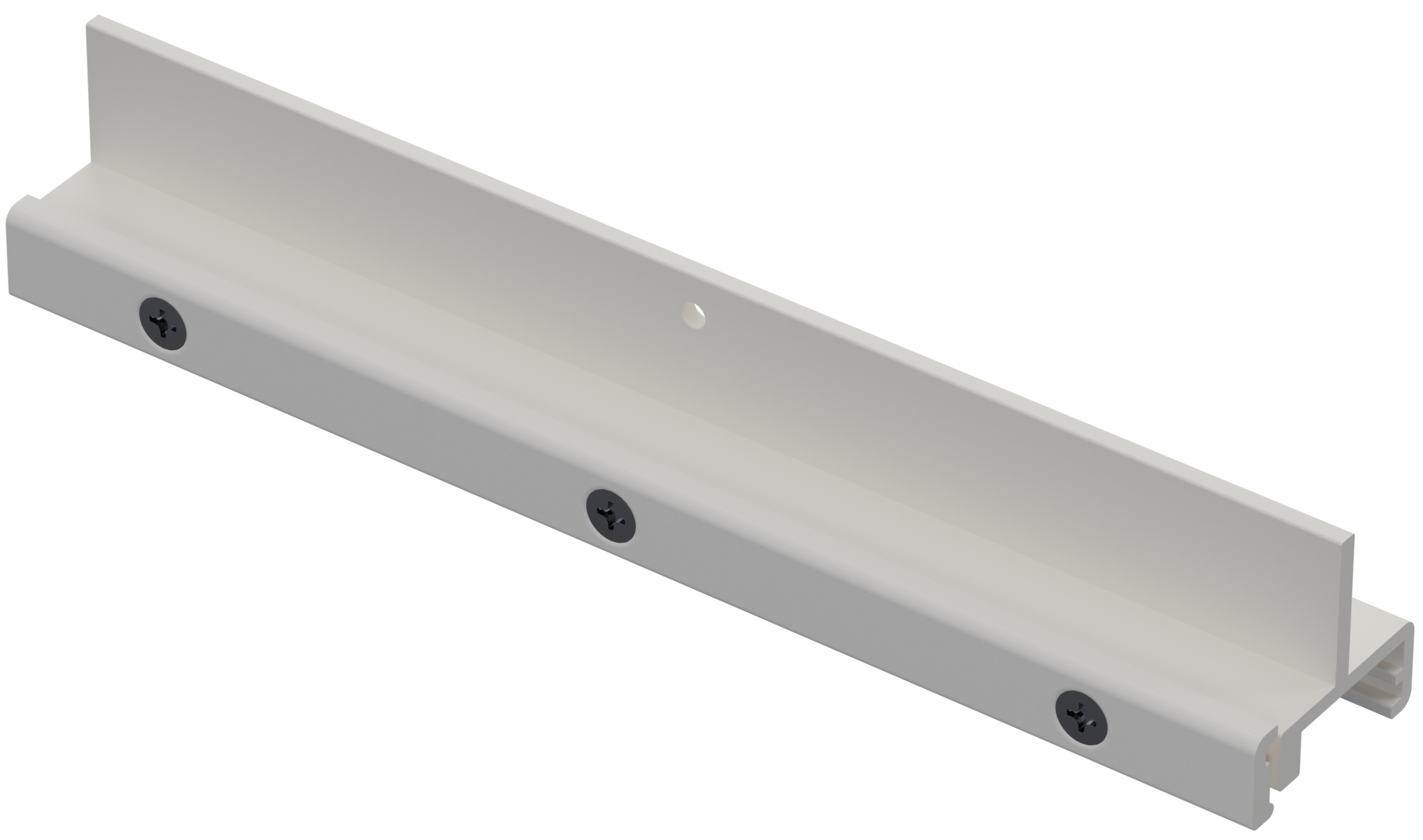 Усилитель стыка ТС-УС-01-WH