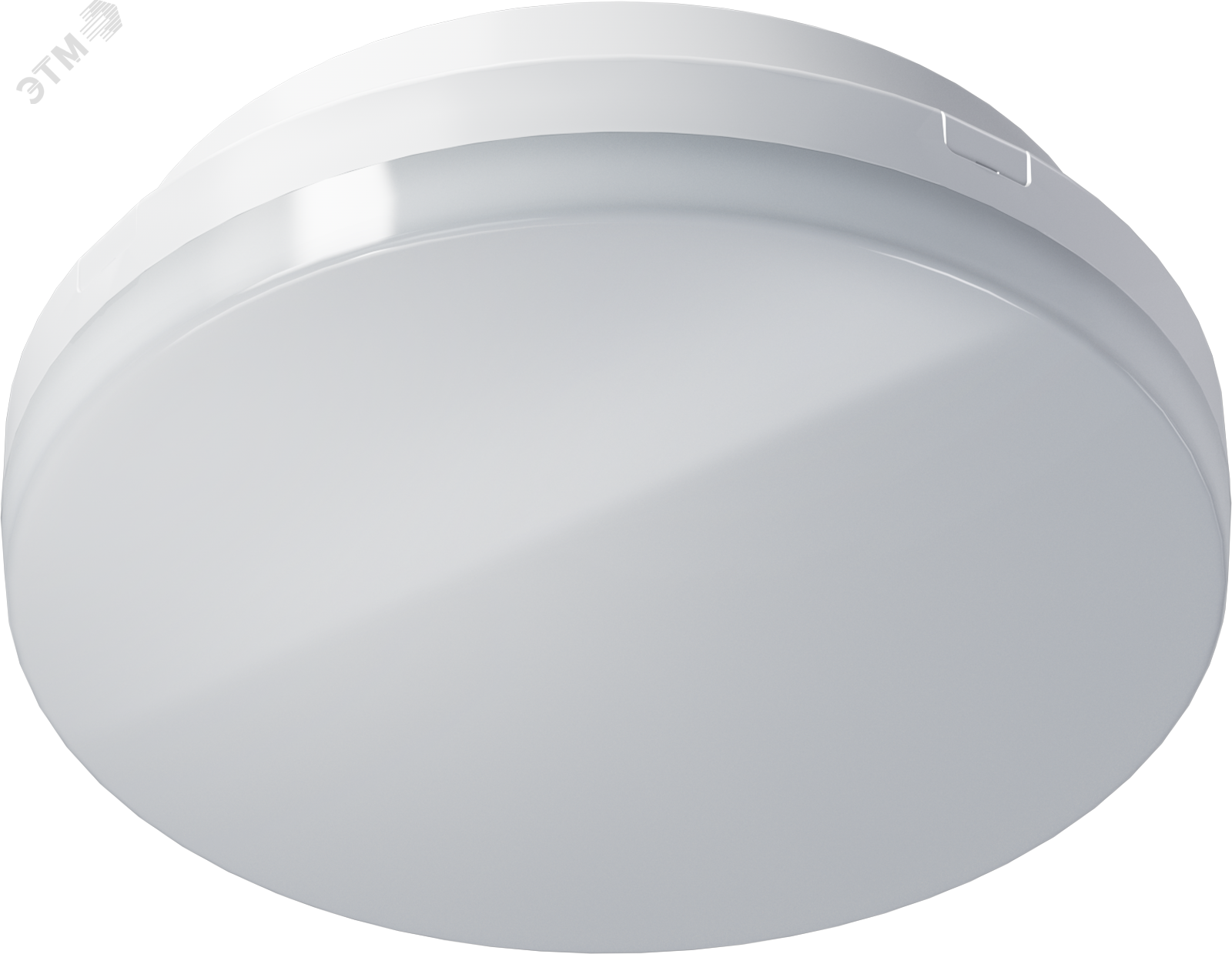 Изображение товара INNOLUX ДПБ-102-1-О-8-220-3К-IP66-SNR CRI90 - светодиодный IP66 светильник, 8 Вт