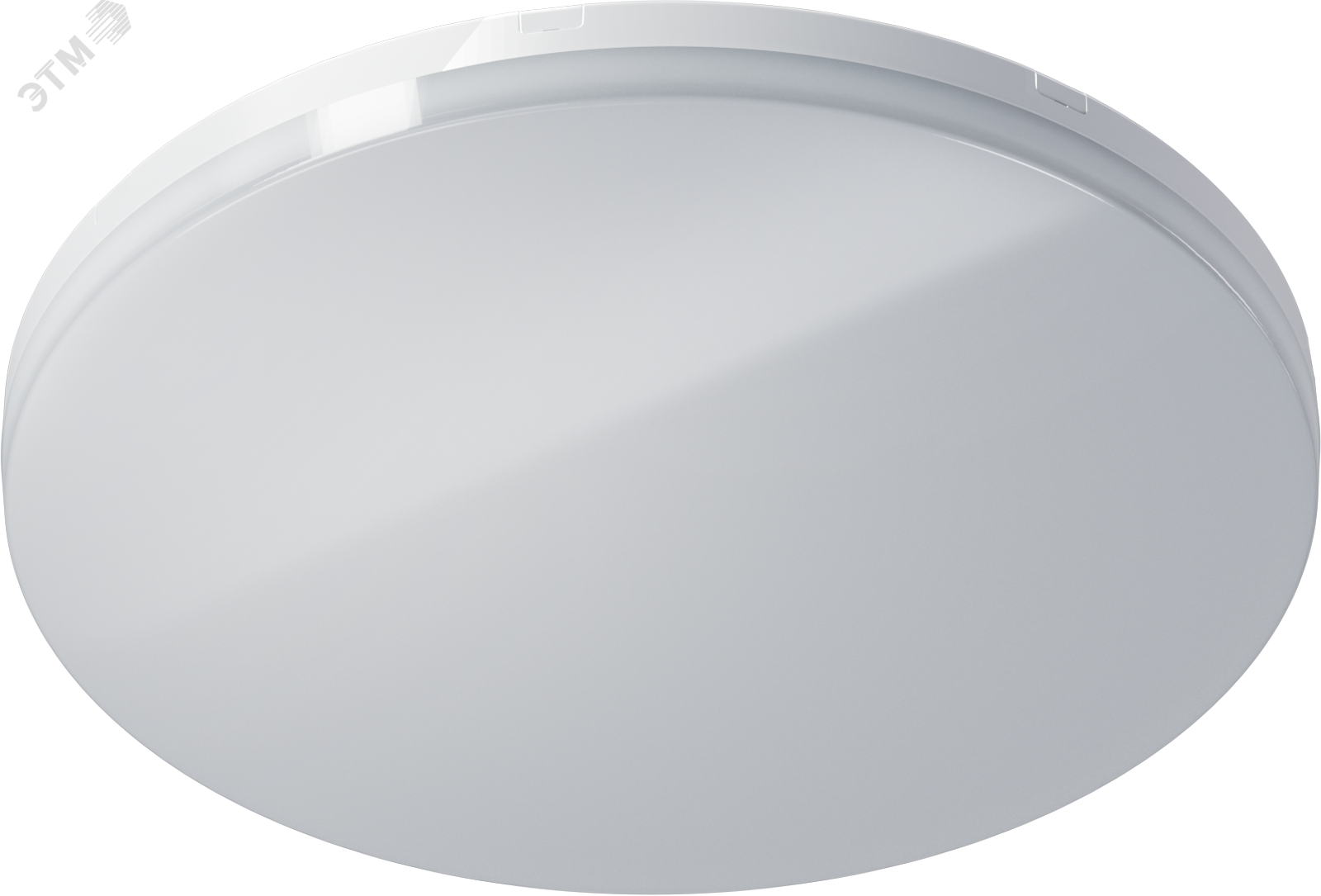 Изображение товара INNOLUX ДПБ-102-1-О-30-400-4К-IP66-SNR - 30Вт светильник, IP66