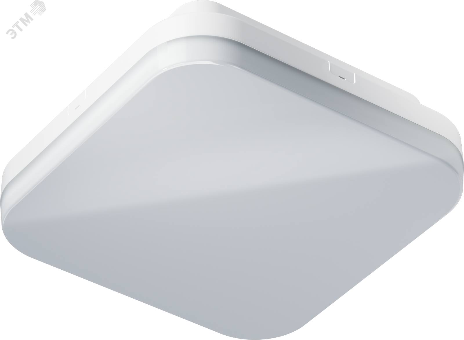 Изображение товара Светильник INNOLUX ДПБ-103-1-О-11-220-4К-IP66-SNR