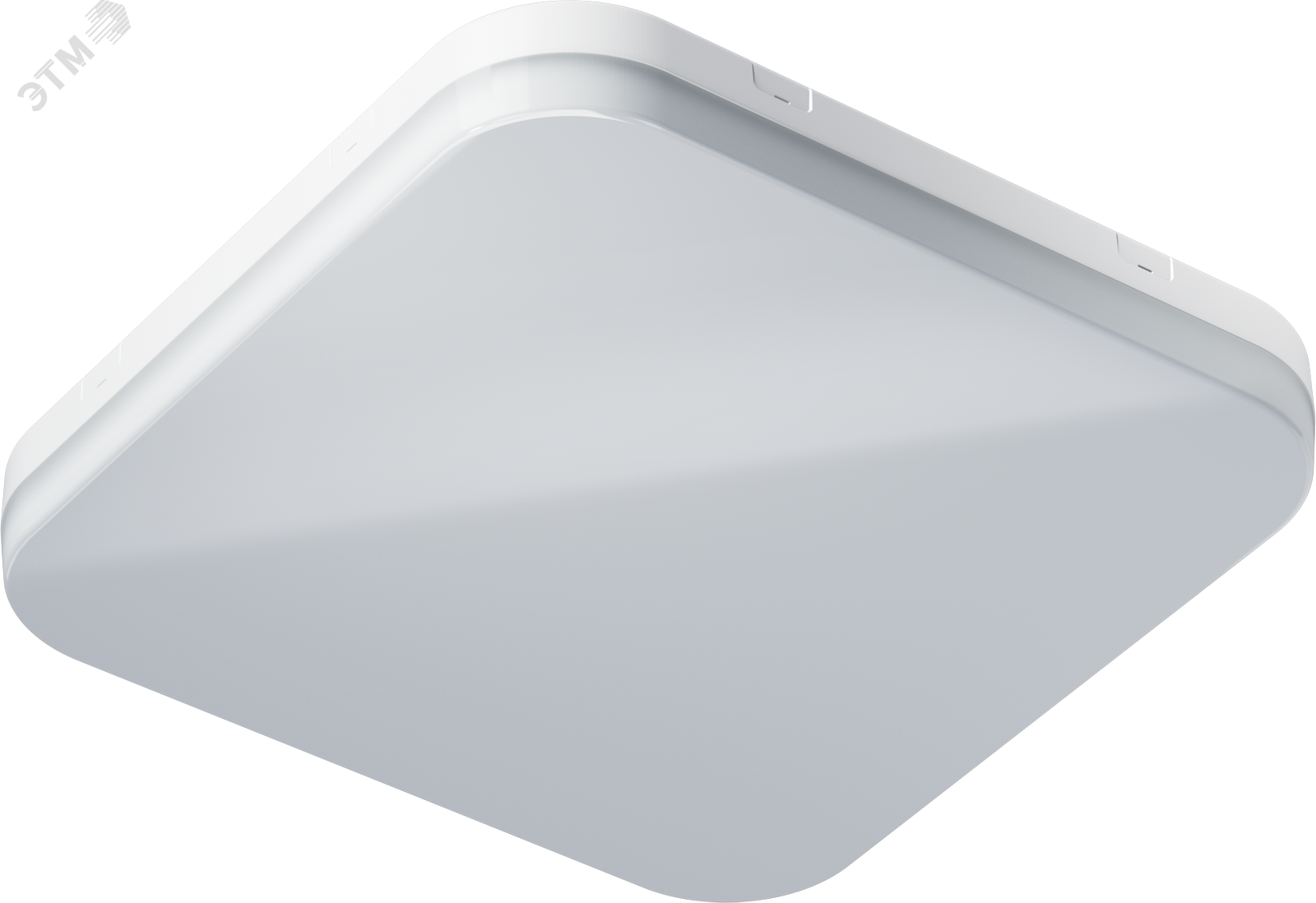 Изображение товара Светильник светодиодный ДПБ-103-1-О-24-280-4К-IP66-SNR CRI90 (шт)