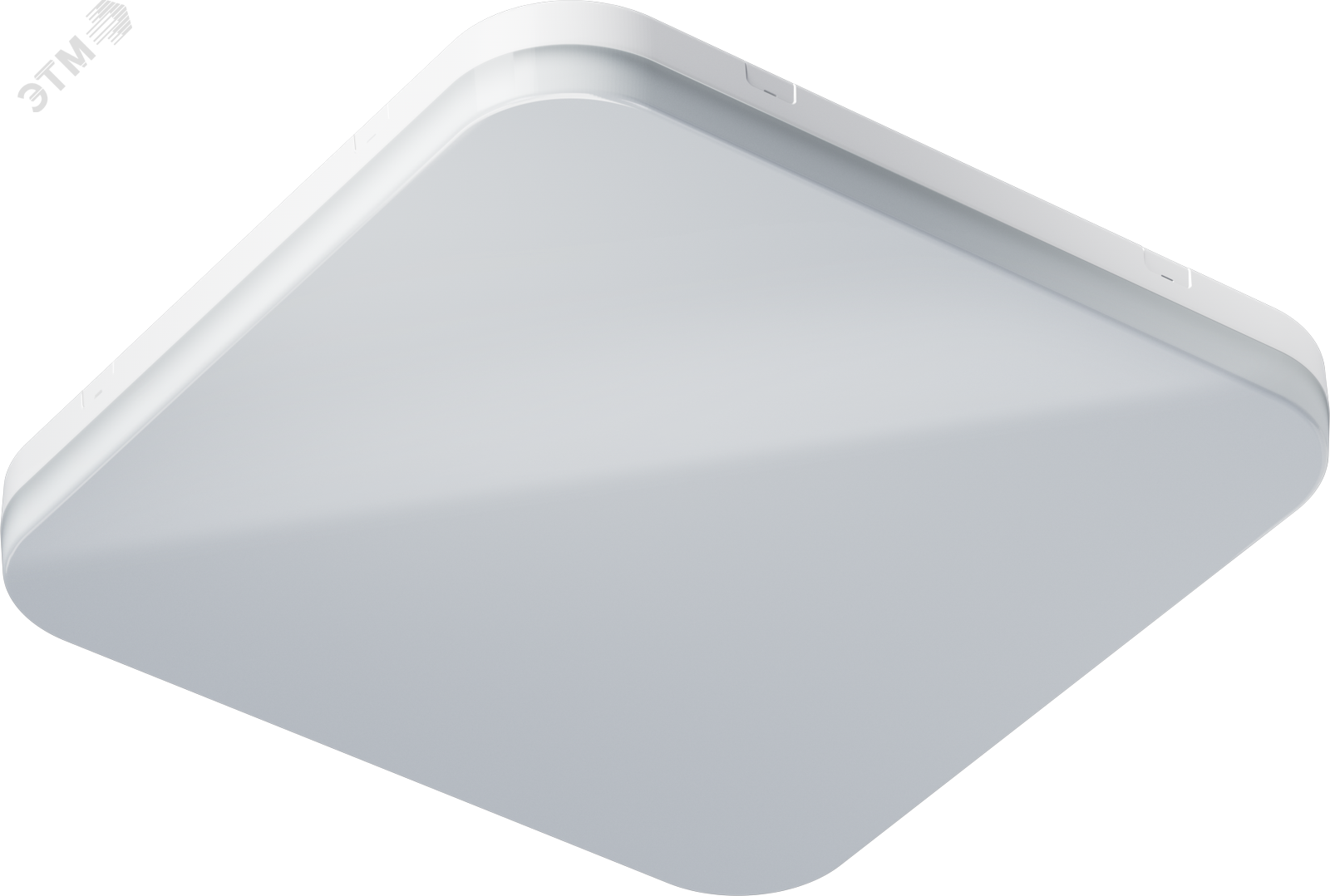 Изображение товара Светильник светодиодный ДПБ-103-1-О-30-330-5К-IP66-SNR (шт)