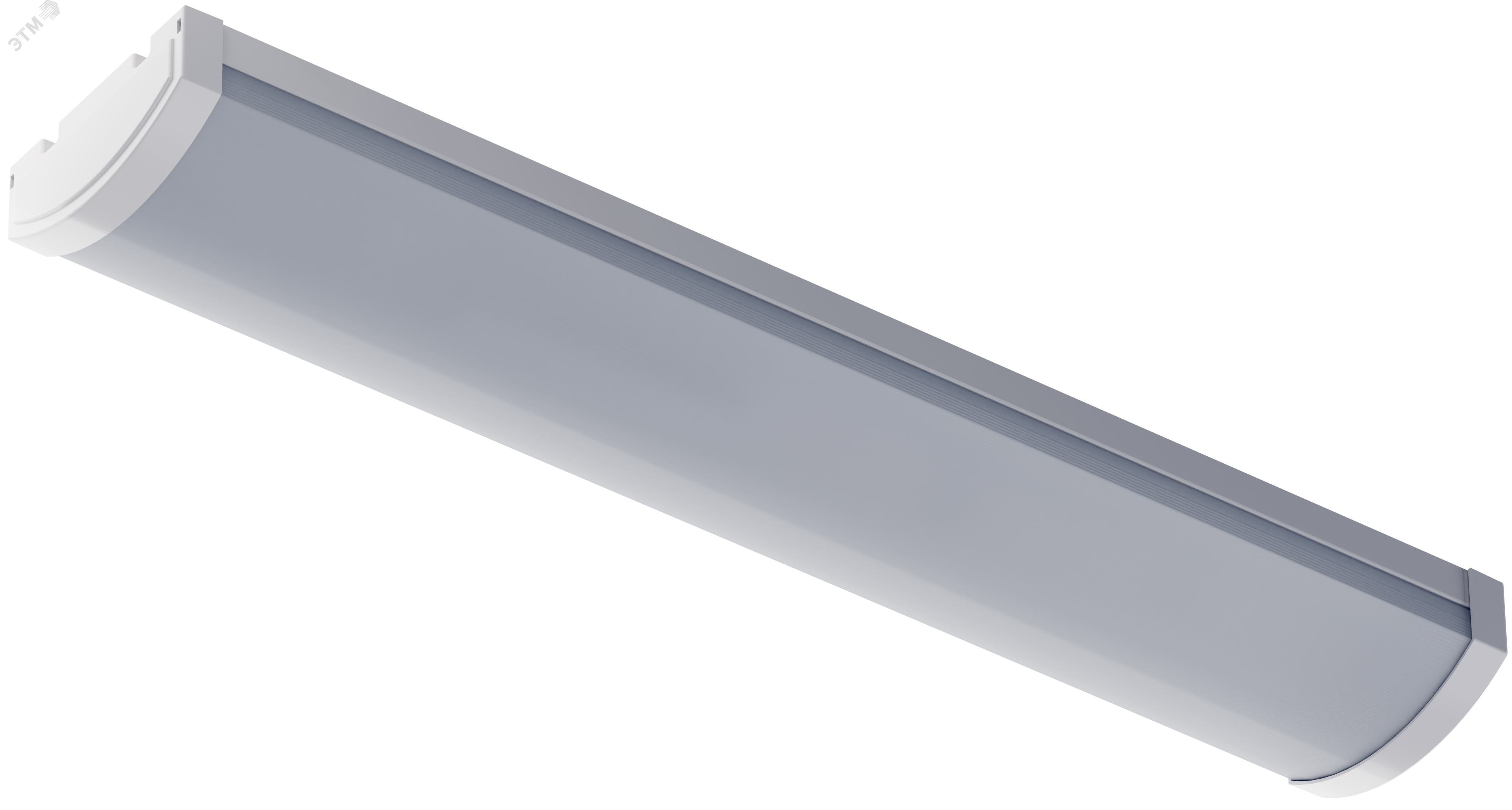 Изображение товара Светильник INNOLUX ДПО-01-МП-18-600-5К-IP20