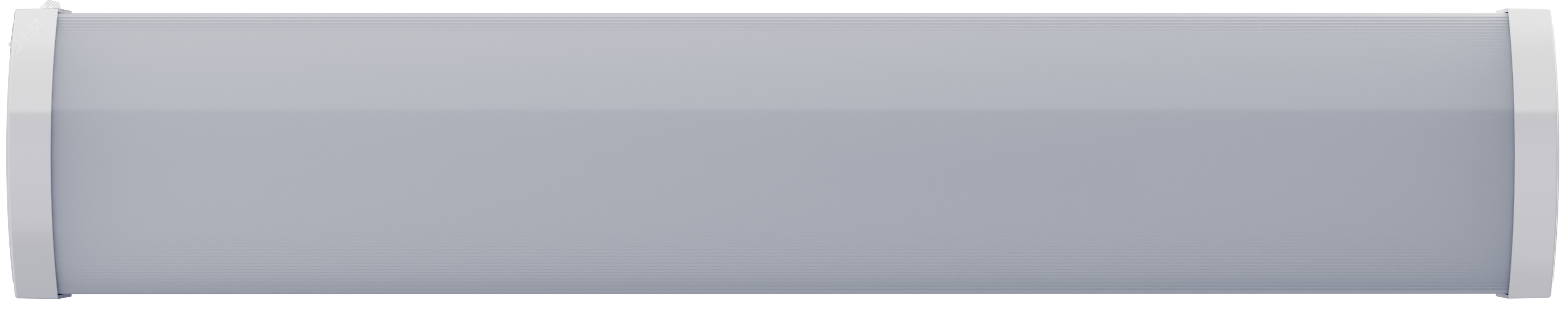 Светильник светодиодный ДПО-01-МП-18-600-4К-IP20-А3 CRI90 артикул 98334 ...