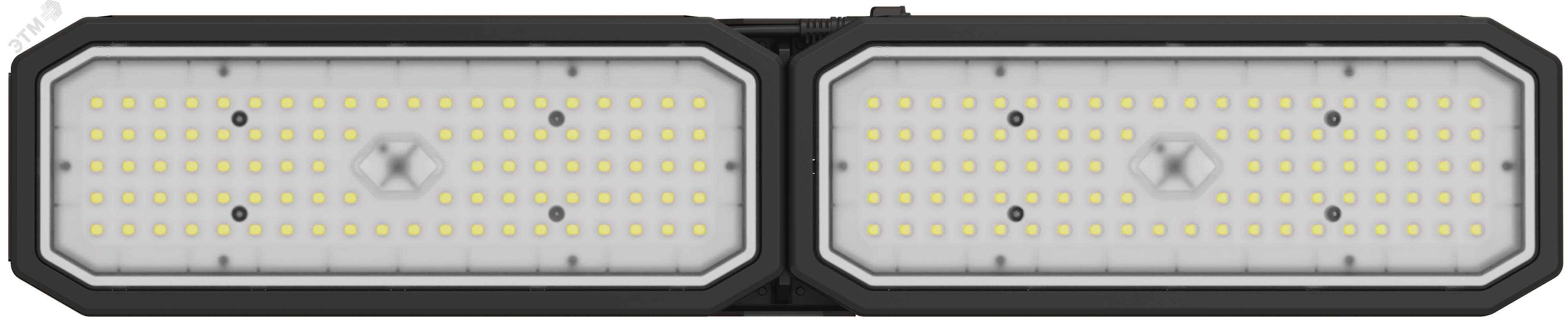 Светильник светодиодный ДСП-112-00-150-5К-D60 96596 INNOLUX - превью 2