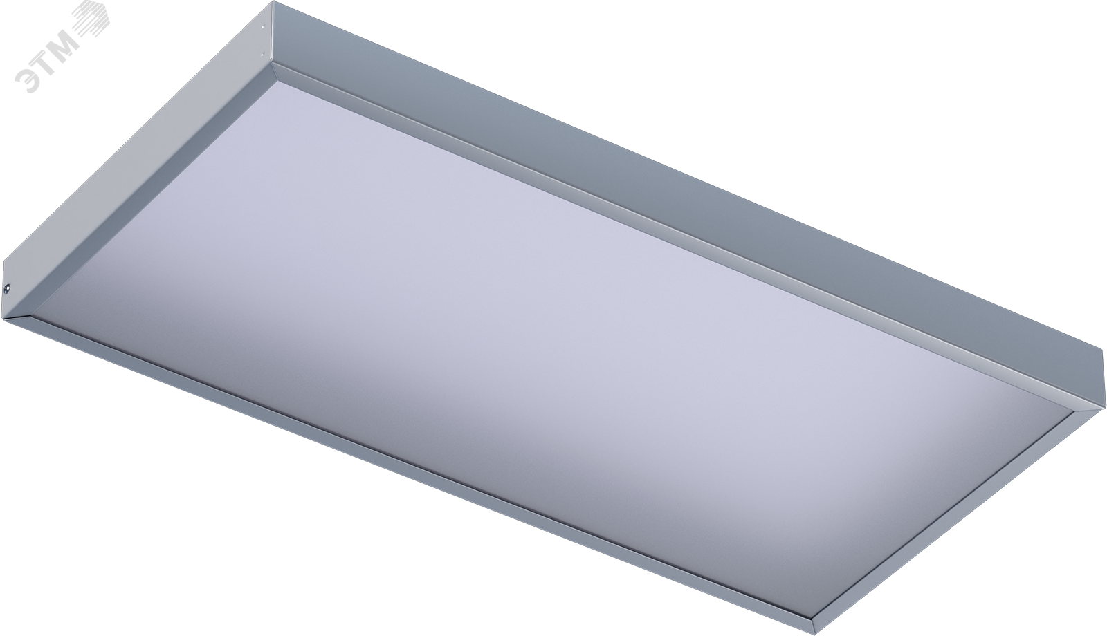 Изображение товара Светильник INNOLUX ДВО-05-О-18-3К-IP40