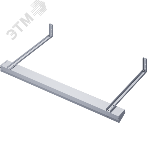 Светильник светодиодный ДБО-01-П-18-1200-4К-IP40 - фото 3