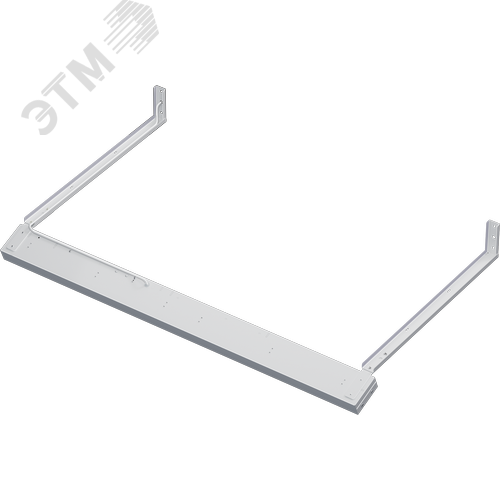 Светильник светодиодный ДБО-02-О-30-3К-IP40 CRI90 - фото 3