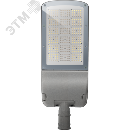 Светильник светодиодный ДКУ-01-160-4K-С-ШБ - фото 2