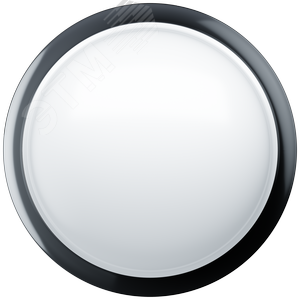 Светильник светодиодный ДПБ-01-ПП-12-BL-4К-IP65-А1 CRI90 - фото 2