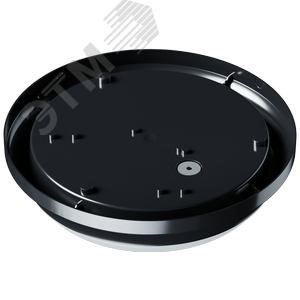 Светильник светодиодный ДПБ-01-ПП-12-BL-4К-IP65-SNR-А1 артикул 92359 ...