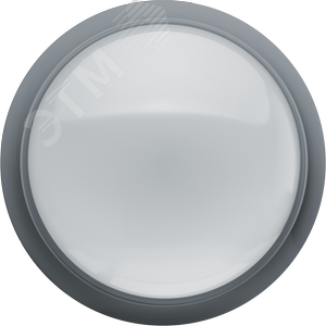 Светильник светодиодный ДПБ-01-ПП-24-GR-3К-IP65-А1 - фото 2