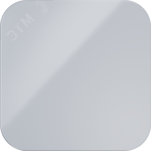 Светильник светодиодный ДПБ-103-1-О-11-220-4К-IP66-SNR - фото 3