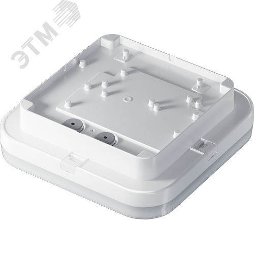 Светильник светодиодный ДПБ-103-1-О-11-220-4К-IP66-SNR - фото 4