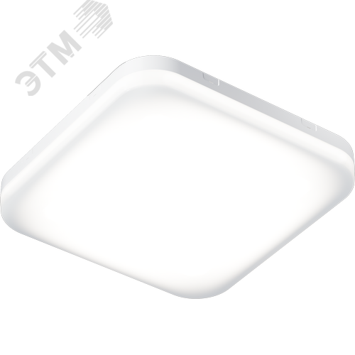 Светильник светодиодный ДПБ-103-1-О-24-280-4К-IP66-SNR CRI90 - фото 2