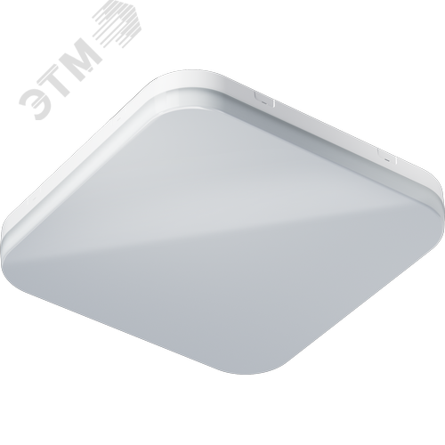 Светильник светодиодный ДПБ-103-1-О-24-280-4К-IP66-SNR CRI90 - фото 1