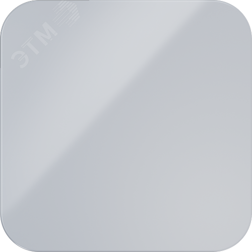 Светильник светодиодный ДПБ-103-1-О-24-280-4К-IP66-SNR CRI90 - фото 3