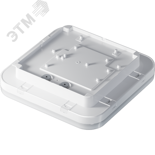 Светильник светодиодный ДПБ-103-1-О-24-280-4К-IP66-SNR CRI90 - фото 4