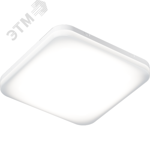 Светильник светодиодный ДПБ-103-1-О-27-330-4К-IP66-SNR - фото 2