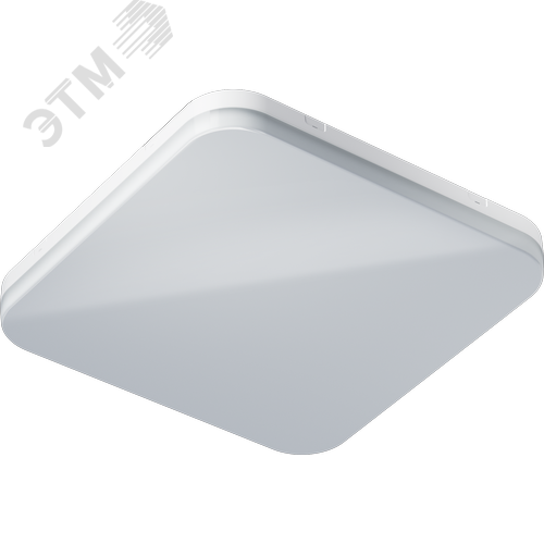 Светильник светодиодный ДПБ-103-1-О-27-330-4К-IP66-SNR - фото 1