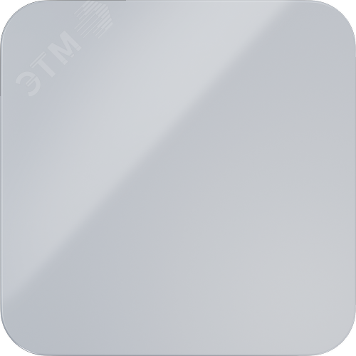 Светильник светодиодный ДПБ-103-1-О-27-330-4К-IP66-SNR - фото 3