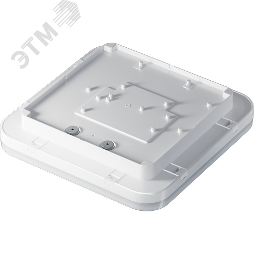 Светильник светодиодный ДПБ-103-1-О-27-330-4К-IP66-SNR - фото 4