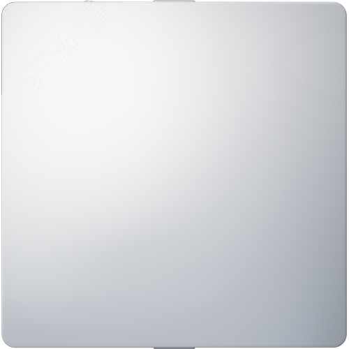 Светильник светодиодный ДПБ-105-1-О-12-4К-IP54 - фото 3